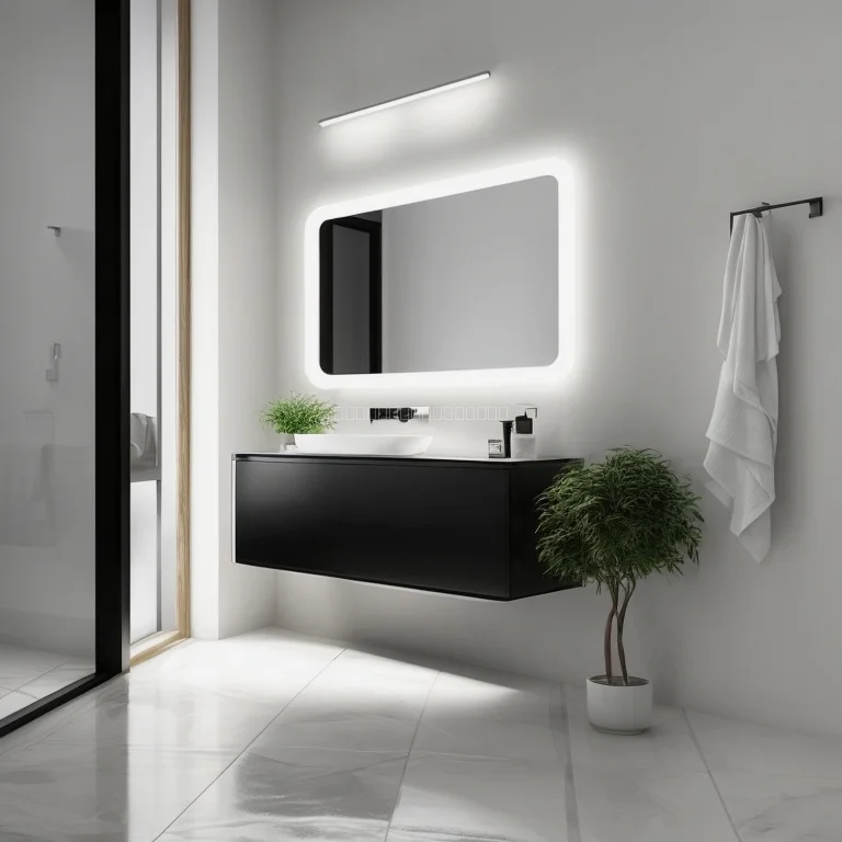 Ein Blick, viele Informationen