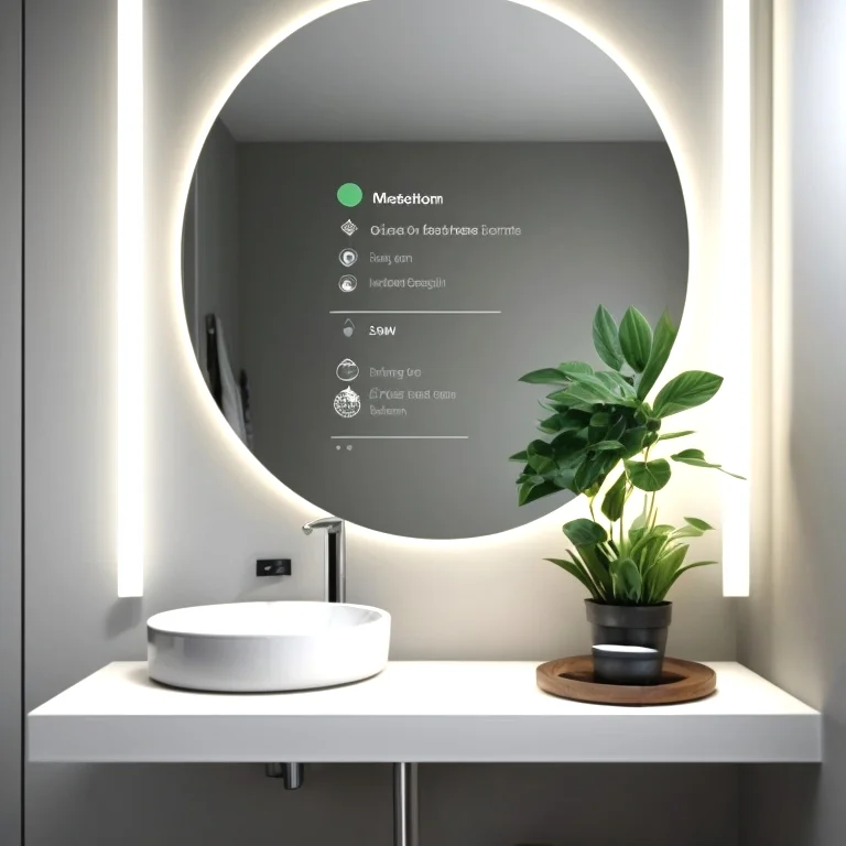 Personalisierte Abläufe