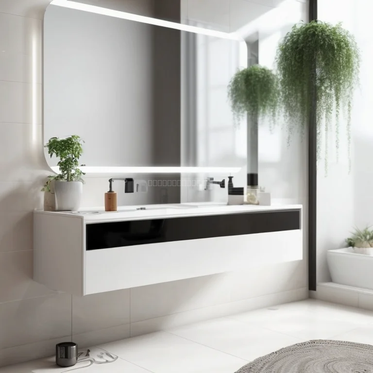 Nahtlose Integration